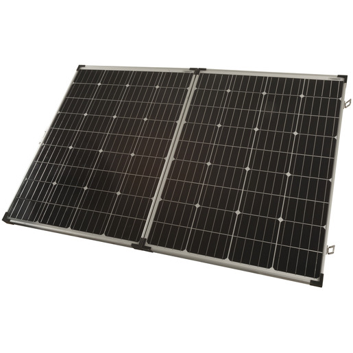 ZM9137-12v-200w-folding-solar-panel-with-5m-cableImageMain-515